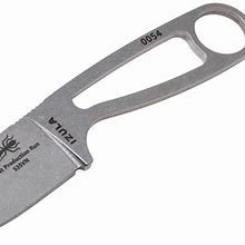 izula s35vn wholesale RFQ reference image