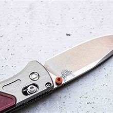 magnacut bugout wholesale RFQ reference image