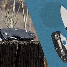 spiderco endura wholesale RFQ reference image
