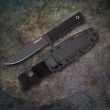 coldsteel srk c wholesale RFQ reference image