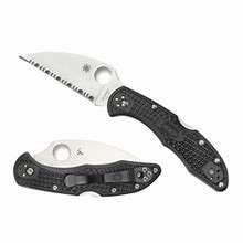 delica wharncliffe wholesale RFQ reference image