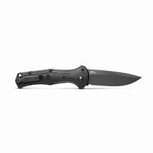how long is a claymore wholesale RFQ reference image