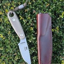 izula sheath wholesale RFQ reference image