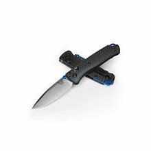 mini bugout carbon fiber wholesale RFQ reference image