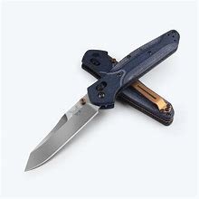 osborne 940-04 wholesale RFQ reference image