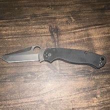 tanto pm2 wholesale RFQ reference image