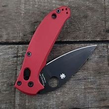 awt manix 2 scales wholesale RFQ reference image