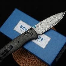 carbon fiber bugout wholesale RFQ reference image