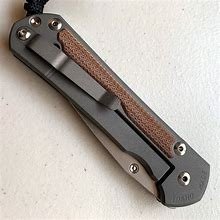 crk large sebenza wholesale RFQ reference image