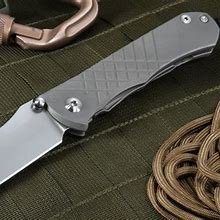 crk umnumzaan for sale wholesale RFQ reference image