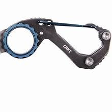 cypher carabiner wholesale RFQ reference image
