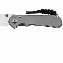 inkosi small wholesale RFQ reference image