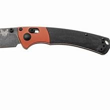 mini crooked river scales wholesale RFQ reference image