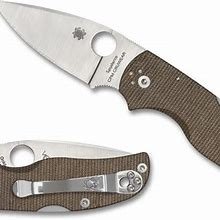 native 5 cruwear wholesale RFQ reference image