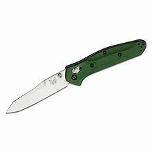 osborne 940 2 wholesale RFQ reference image