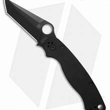 paramilitary 2 tanto wholesale RFQ reference image
