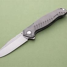 s125v knife wholesale RFQ reference image