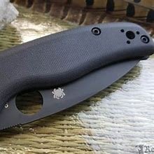 shaman black wholesale RFQ reference image