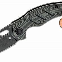 sheepdog mini wholesale RFQ reference image