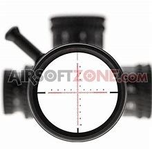 sightmark presidio 3-18x50 wholesale RFQ reference image