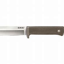 srk cpm 3v wholesale RFQ reference image