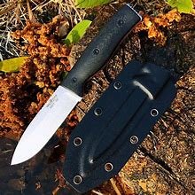 watchman brother f017 knife wholesale RFQ reference image