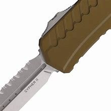 cypher 2 wholesale RFQ reference image