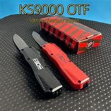 ks9000 knife wholesale RFQ reference image