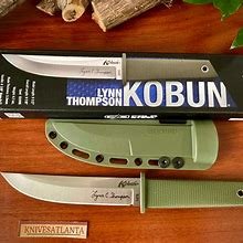 lynn thompson kobun wholesale RFQ reference image