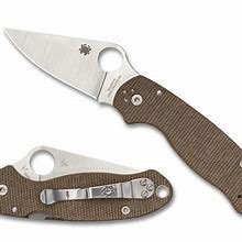 para 3 crucarta wholesale RFQ reference image