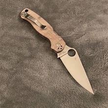 pm2 cruwear wholesale RFQ reference image