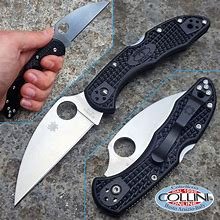 wharncliffe delica wholesale RFQ reference image