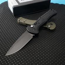 bm9070 knife wholesale RFQ reference image