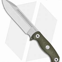 drop bear fix 7 wholesale RFQ reference image