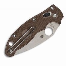 manix 2 lw 15v wholesale RFQ reference image