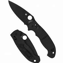 manix xl wholesale RFQ reference image