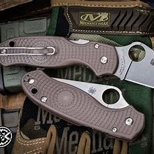 para 3 lightweight 15v wholesale RFQ reference image