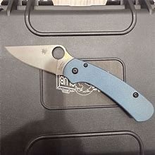 para 3 lw 15v wholesale RFQ reference image