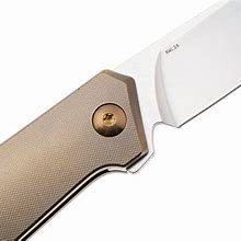 rwl34 knife wholesale RFQ reference image