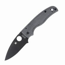 smkw shaman wholesale RFQ reference image