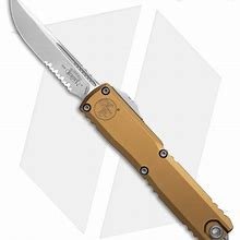 ultratech gen 4 wholesale RFQ reference image