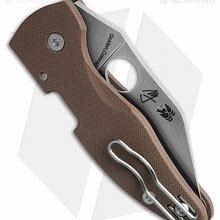 yojimbo 15v wholesale RFQ reference image
