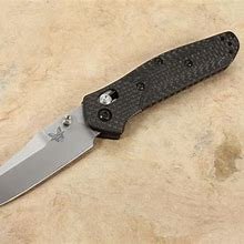 945 mini osborne wholesale RFQ reference image