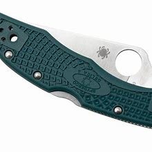 delica pot wholesale RFQ reference image