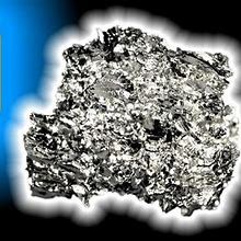 iridium metal value wholesale RFQ reference image