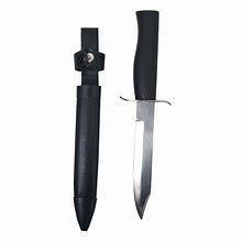 nr40 knife wholesale RFQ reference image
