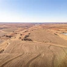 osborne county land for sale wholesale RFQ reference image