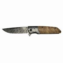 osborne wood promo code wholesale RFQ reference image