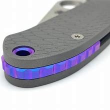 para 3 backspacer wholesale RFQ reference image