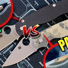 pm2 vs pm3 wholesale RFQ reference image